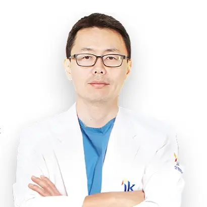 朱权