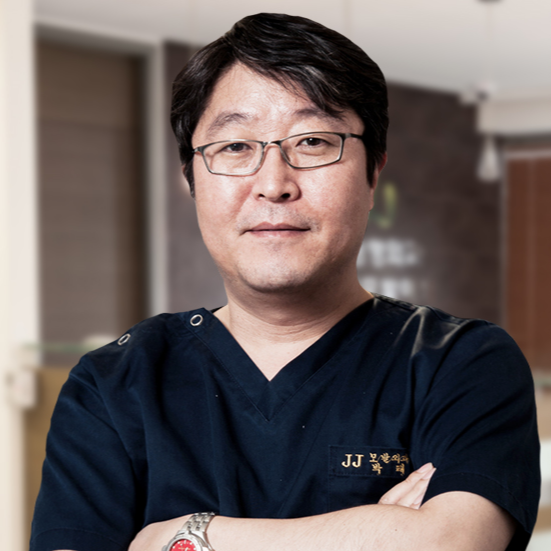 朴泰俊