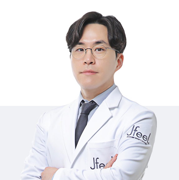 李镕硕