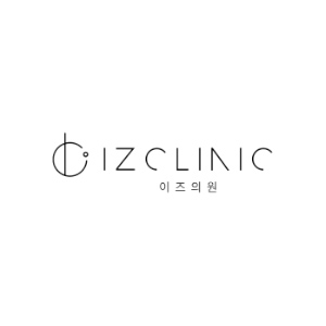 iz醫院