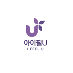Ifeelyou皮膚科