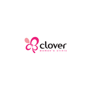 clover妇科