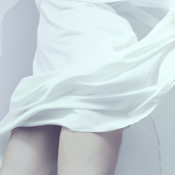 女性私密整形