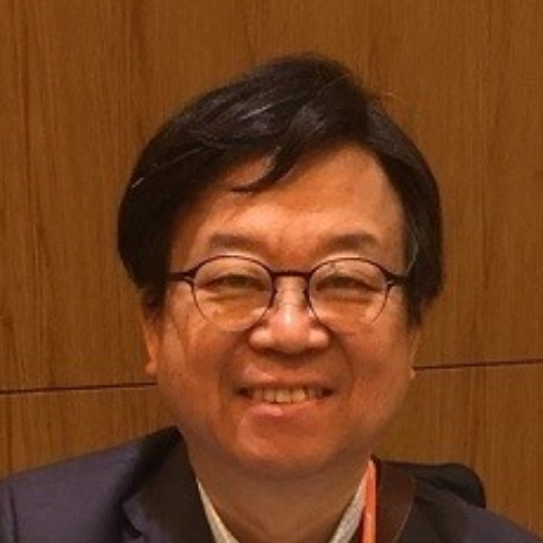 崔正元
