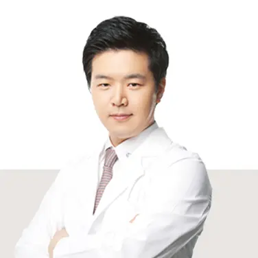 黄成根