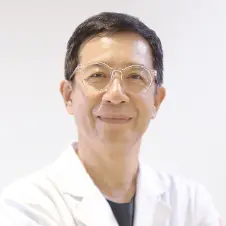 郑正日