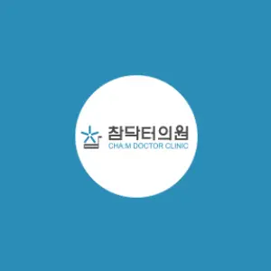 Kim Joo-yong