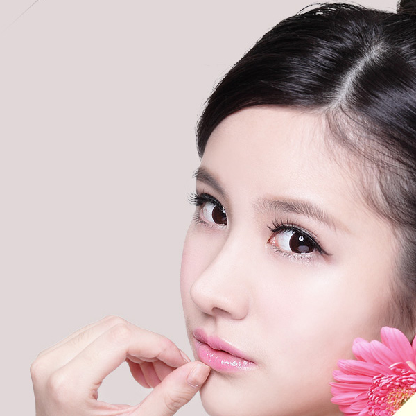 迷你蛋白线提升术