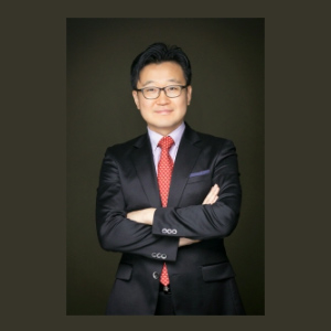 赵仁培