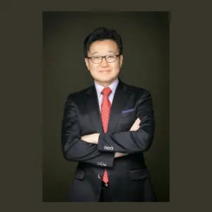 赵仁培
