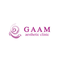 gaam整形外科