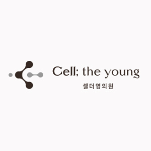 cell the young 皮肤科