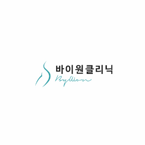 bywon医院