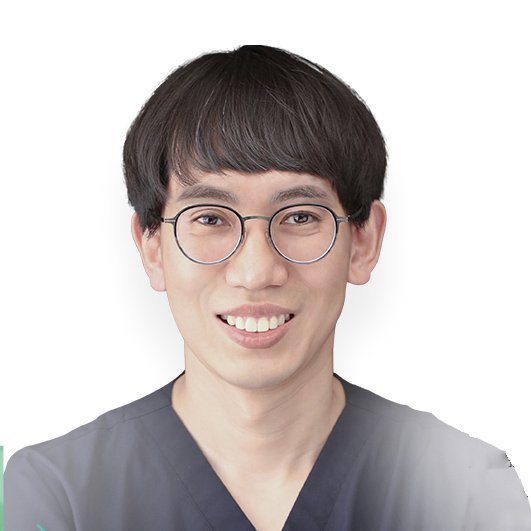 李在元