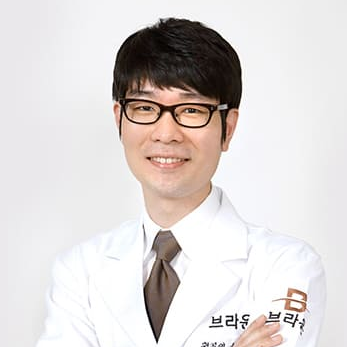 李在哲