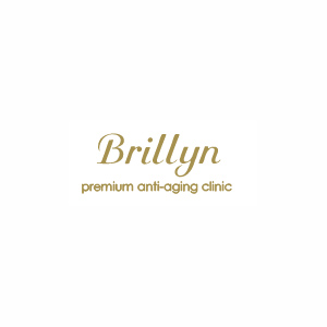 brillyn皮肤科