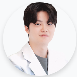 LEE HONGSEOK