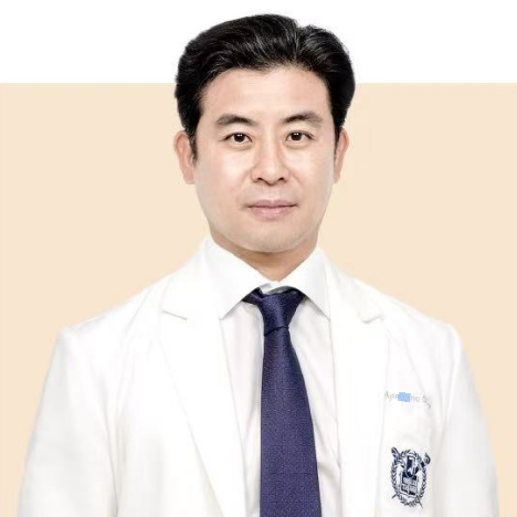 吴铭俊