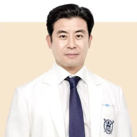 吴铭俊