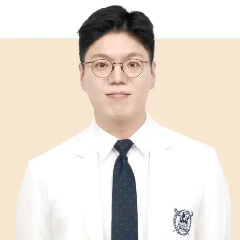 李东健