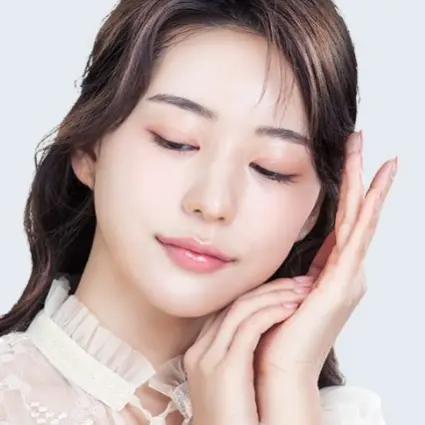 การฟื้นฟูโครงสร้างใบหน้า