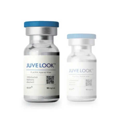 juvelook
