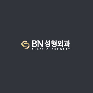 BN整形外科