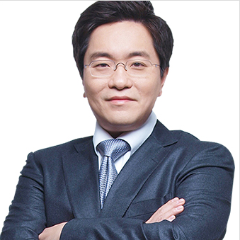 李重根