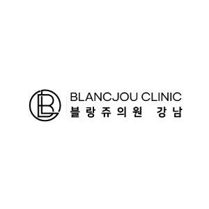 blancjou