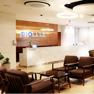 BIO整形外科