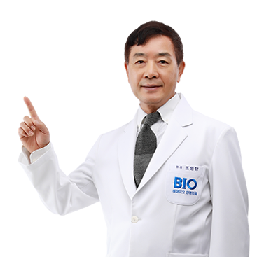 曹仁昌