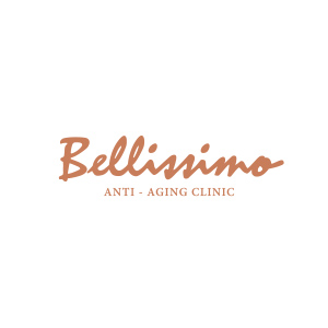 bellissimo医院