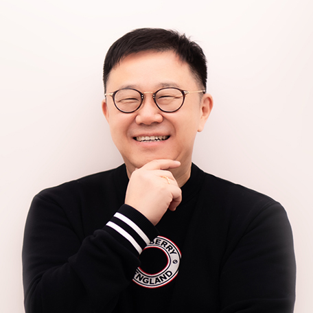 李在孝