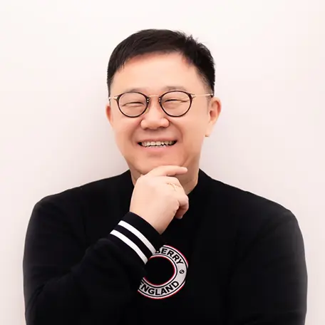 李在孝