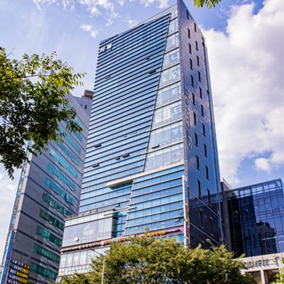 UNITED医院