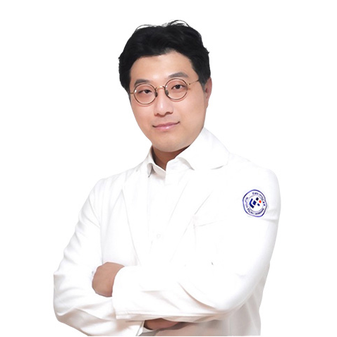 权赫南