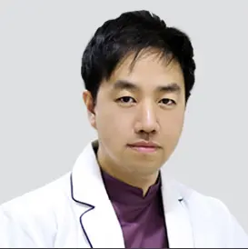 min choi