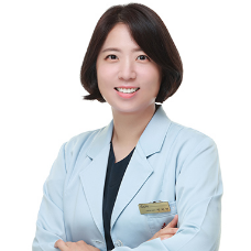 李智妍