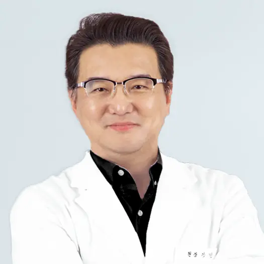 姜旻镐‌
