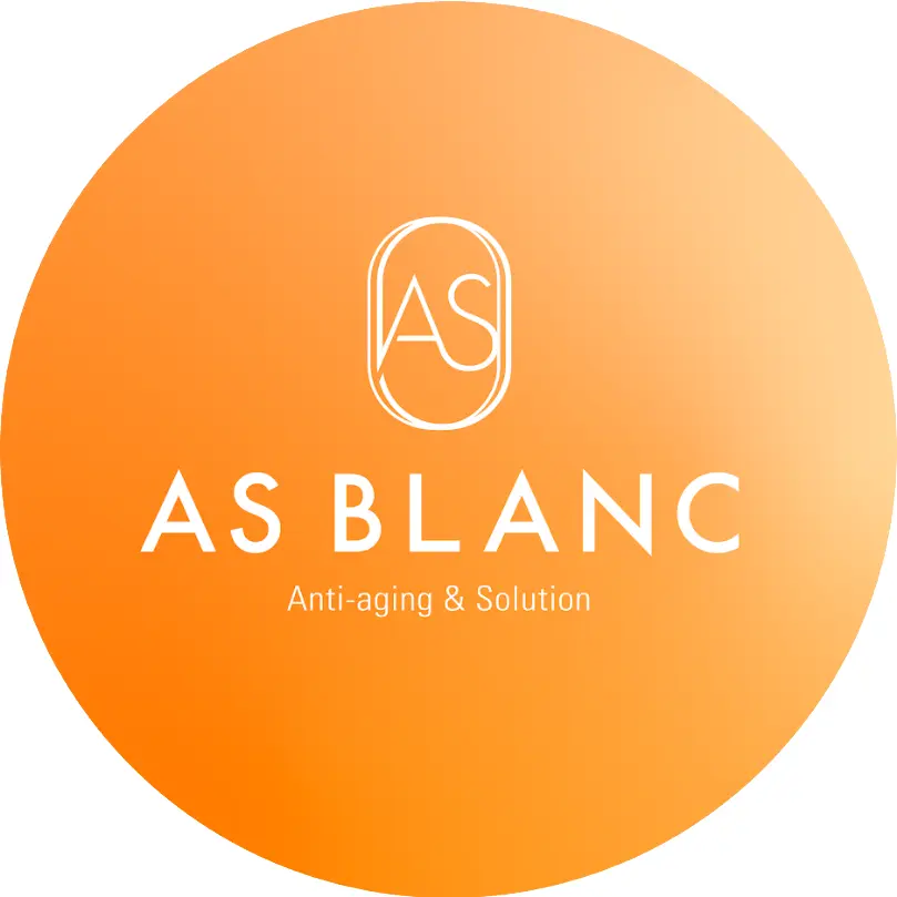 ASBLANC