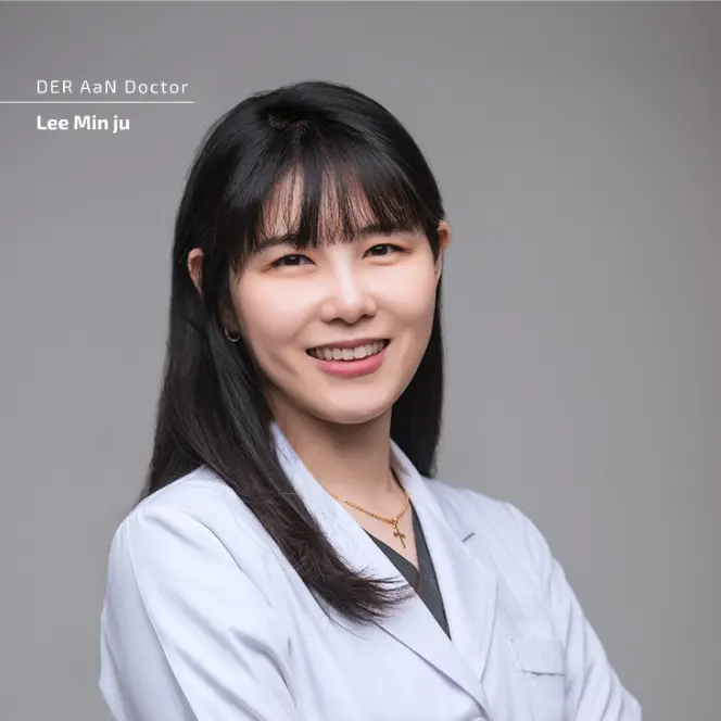 李敏珠