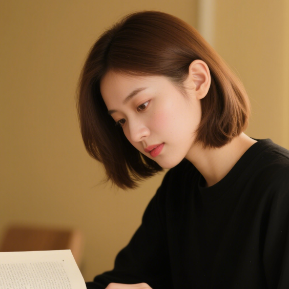 小鱼