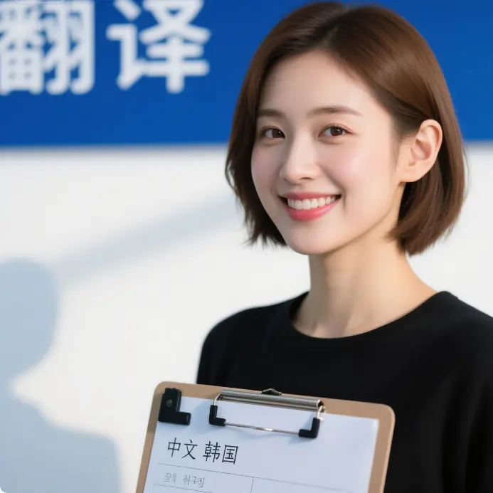 小鱼エステ