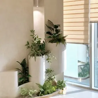 restory整形医院
