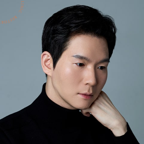 李明俊