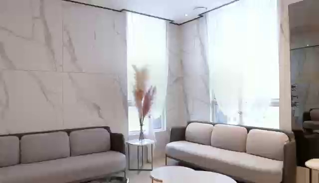 金泰拉抗衰中心医院