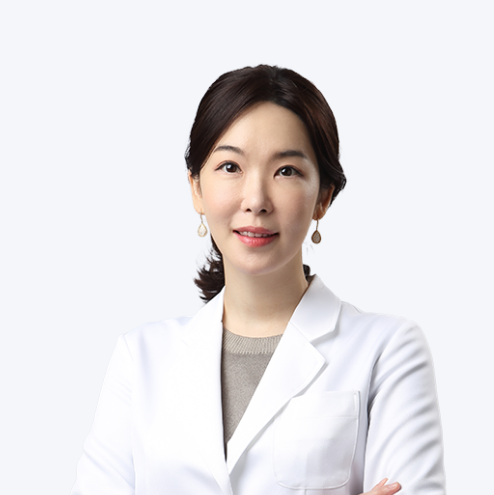金金恩