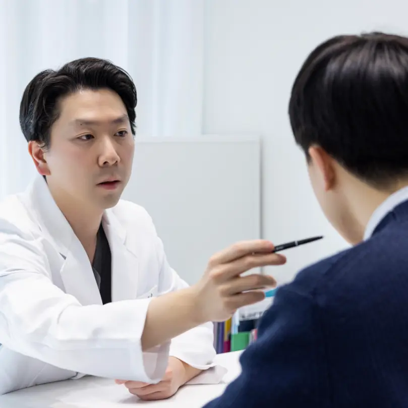Kim Hyung-ju 2