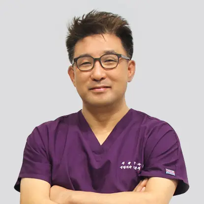 李正晔