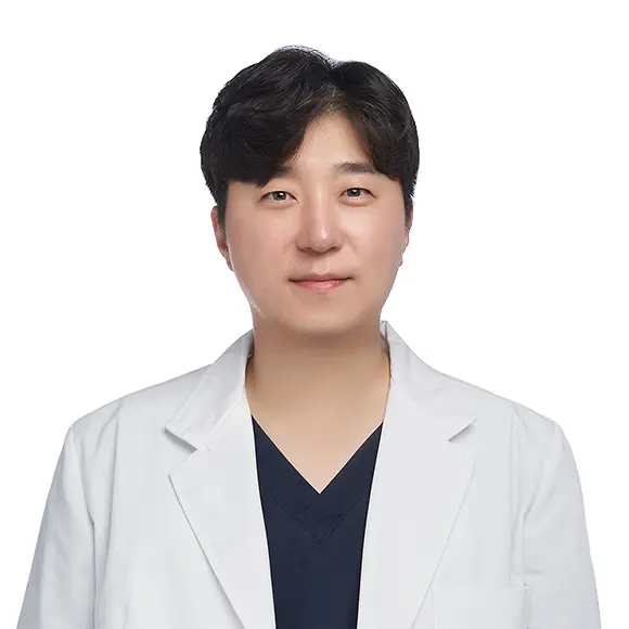 李熙宗